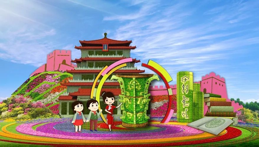 电玩城游戏娱乐大厅